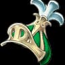 CaliTweaks icon