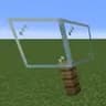 Transparent GUI Pack icon