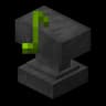 Anvils Resounded icon