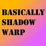 Basically Shadow Warp icon