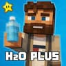 H2O+ icon