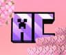 AtmosphereCraft icon