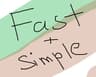 Simply Fast Mods icon