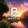 Breeze Shaders icon