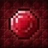 Rubies Restored icon