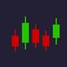 tradeS icon