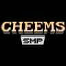 Cheems SMP icon