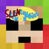 Slendytubbies Recourse pack! icon