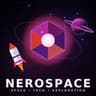 Nerospace icon