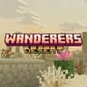 Wanderers: Desert icon