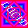 lucid icon