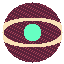 Pluman icon