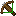 Cart pvp overlay icon