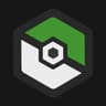 Cobble Christmas icon