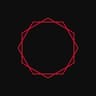 PlateauLib icon