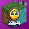 The Complete Rare Drop Randomizer, Shuffler & Multiplier icon