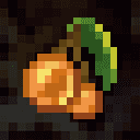 FFNutrition icon