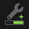 Repair commands icon