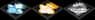 AirPads icon
