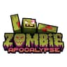 ZombieApocalypseSurvival icon