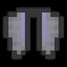 Elytra Crafting Recipe icon
