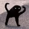 AUUUUGH Sculk Shrieker icon