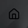 SettleCraft icon