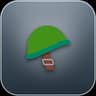 GearHud icon