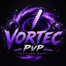 Voertex_pvp icon