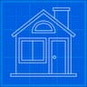 Prefabricated icon