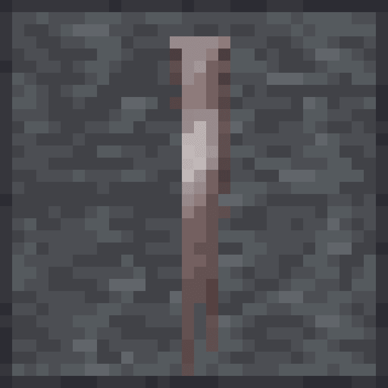 Hemalurgy icon