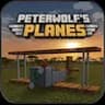 PeterWolf’s Planes icon