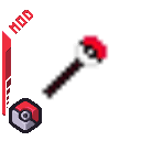 CobblemonEditor icon