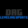 Dungeons and Guilds icon