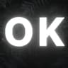 Overclocked icon