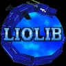LioLib icon