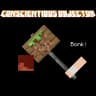 Conscientious Objector icon