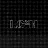 LC²H [Lost Cities: Multithreaded] icon