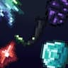 Sake's Tool Upgrades icon
