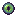 Persage icon