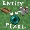 EntityPearl icon