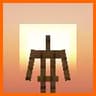 Armed Armor Stands icon