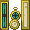 Dead Ringer mod icon