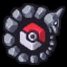 Cobblemon icon