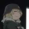 MonServer icon
