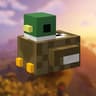 Duck Totems icon