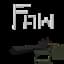 Fel's Advanced Weaponry icon