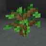 Sapling Tweaks icon