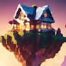 MrChipdip's Building Pack icon