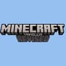 minecraft revised icon